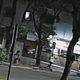 Imagem - Mortes por balas perdidas no ES: o caminho da punição precisa ser encontrado