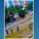 Imagem - Ação policial termina em tiros e suspeito de assalto baleado em Vila Velha