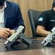Imagem - Polícia investiga se adolescente foi obrigado a assumir culpa pela morte de PM em Vitória