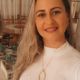 Imagem - Guarapari: mulher morre após pilastra de casa cair sobre rede de balanço
