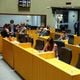 Imagem - Assembleia aprova reajuste para servidores do ES; veja como fica