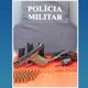 Imagem - Homem é baleado em Cachoeiro e PM descobre mandado de prisão em aberto