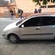 Imagem - Morte de menino em Rio Marinho: irmãos são presos por participação