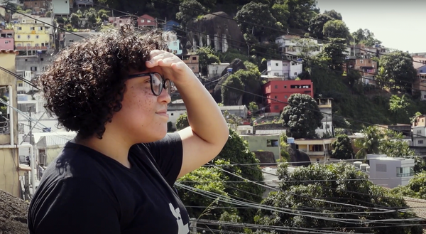 “Tá Tudo Bem?” estreia nesta segunda (21), no canal do YouTube Cultura na Praça - Território do Bem