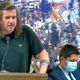 Imagem - Câmara de São Mateus rejeita impeachment contra prefeito Daniel da Açaí