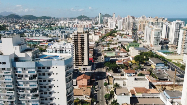 chiabai imóveis