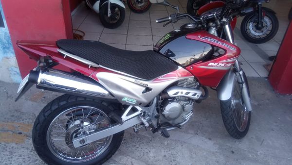 Segundo a polícia, diversos objetos foram adquiridos com os valores dos furtos por Divulgação \ PCES