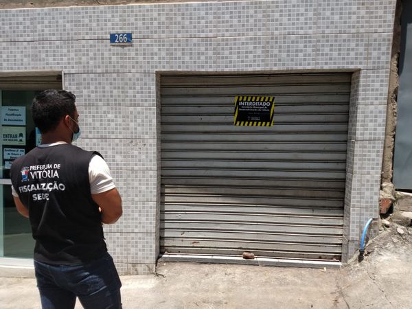Quase meia tonelada de fios de cobre é apreendida em Vitória por Divulgação|PMV