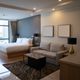 Imagem - Entenda a diferença entre apartamentos studio e loft
