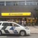 Imagem - Dois dos maiores suspeitos de roubos a carga e bancos no país são presos no ES