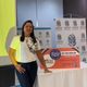 Imagem - Mulher de Cachoeiro ganha R$ 100 mil em sorteio que incentiva CPF na nota