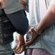 Imagem - Com ação no ES e mais 3 Estados, Operação Ratoeira mira furto de combustíveis