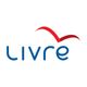 Imagem de perfil de Livre