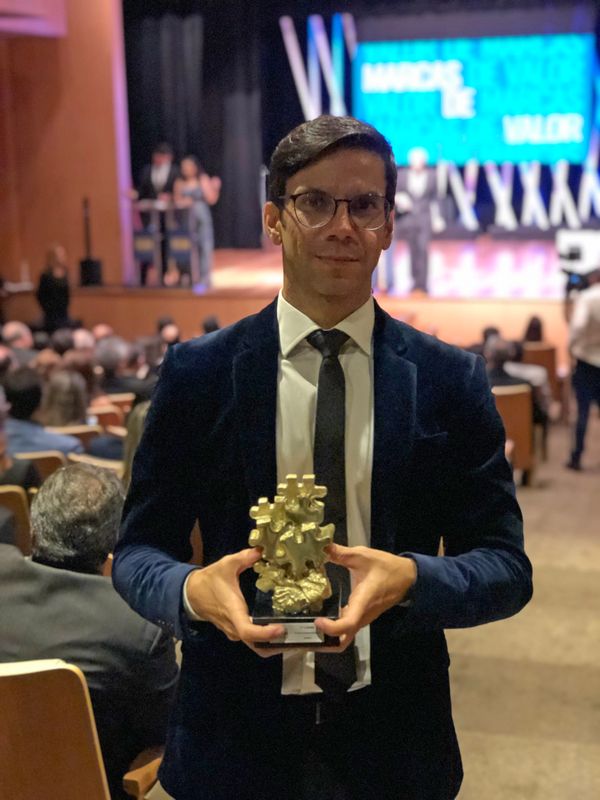 De acordo com Leonardo Davel, gerente de Comunicação e Marketing do Senac ES, os cursos técnicos são mais curtos, o que torna a opção interessante para quem quer ingressar rapidamente no mercado.