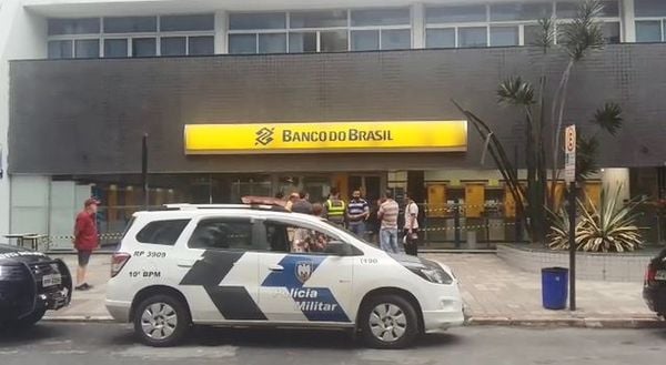 Guarapari