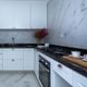 Imagem - 5 dicas para otimizar ao máximo os espaços em apartamentos pequenos