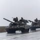 Imagem - Rússia x Ucrânia: conflito pode se tornar a 3ª Guerra Mundial?