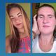 Imagem - Chacina em Vila Valério: família pode ter sido morta por queima de arquivo