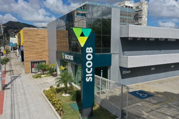 Sicoob ES chega a 500 mil associados e anuncia expansão