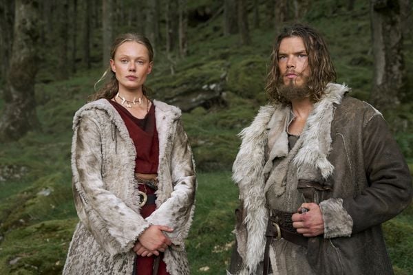 Vikings: Valhalla, da Netflix, é ótima continuação para Vikings