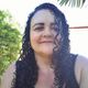 Imagem - Mulher morre e filha fica ferida em acidente na BR 262 no ES