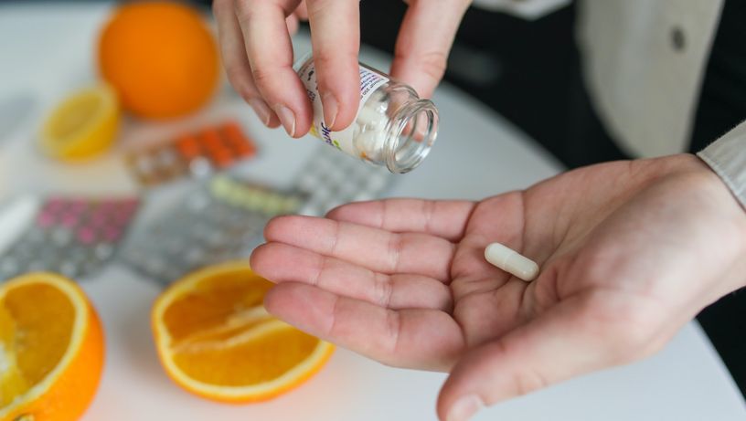 medicamentos