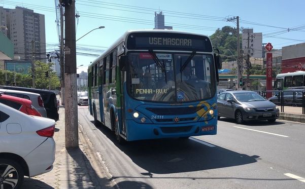 Rio lidera em roubos e furtos de armas de empresas de segurança no