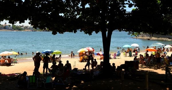 Acompanho as obras que estejam sendo feitas em casas antigas da Ilha do Boi, quase todas de dois pavimentos e esquadrias de madeira, alterando o padrão estético que vigorava quando chegamos a Vitória nos idos de 1987