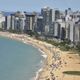 Imagem - Aumento de 156%: Vila Velha teve 41 assassinatos nos 2 primeiros meses de 2022