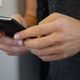 Imagem - Ameaça via WhatsApp mobiliza a polícia em escola de Cariacica