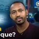 Imagem - Capixaba tem sotaque? Veja vídeo e descubra a resposta
