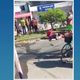 Imagem - Homem é assassinado a tiros no meio da rua em Vila Velha
