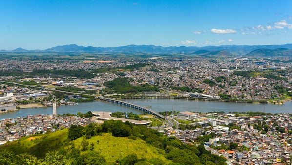 Precisamos modernizar, simplificar e unificar nosso “documento mestre“ que ordena e regula nossas obras, passando, é claro, pelo natural de processo de debate sobre o tema