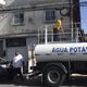 Imagem - Alerta: todo o abastecimento de água no ES é vulnerável a tempestades
