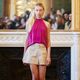 ATITÚ moda feminina lançou sua nova coleção nas passarelas da Paris Fashion Week 