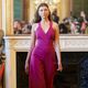 ATITÚ moda feminina lançou sua nova coleção nas passarelas da Paris Fashion Week 