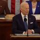 Imagem - Biden anuncia fechamento do espaço aéreo dos EUA para voos da Rússia