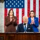 Imagem - Em discurso sobre Estado da União, Biden chama Putin de ditador