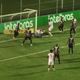 Imagem - Real Noroeste vence o Operário-PR e avança à segunda fase da Copa do Brasil