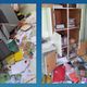 Imagem - Escola em Sooretama é alvo de vandalismo durante feriado de carnaval