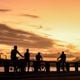Imagem - Possibilidade de retorno do horário de verão anima comércio e turismo no ES