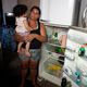 Imagem - ES é o 2º Estado com menor percentual de famílias com fome