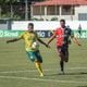 Imagem - Times capixabas faturam R$ 1,4 milhão cada por classificação na Copa do Brasil