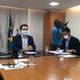 Imagem - Vitória abre processo contra Cesan por falta d'água: "Problema crônico"