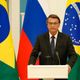 Imagem - Ucrânia: Bolsonaro cometeu erro gravíssimo de política externa, diz diplomata