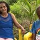 Imagem - Vacinado, indígena de 105 anos sobrevive à Covid em Aracruz