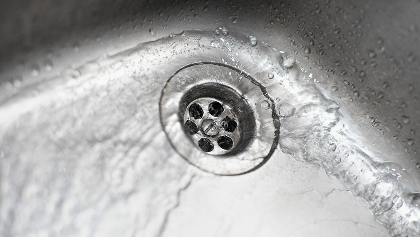 7 dicas para deixar a lavanderia mais funcional e elegante