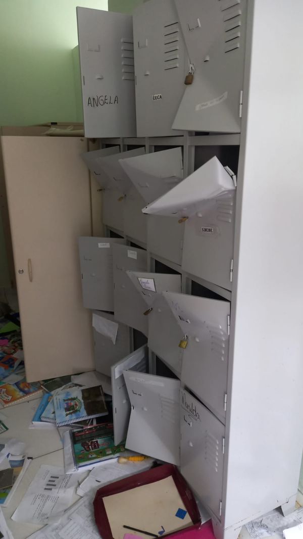 undefined por Leitor | A Gazeta