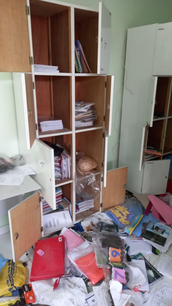 undefined por Leitor | A Gazeta