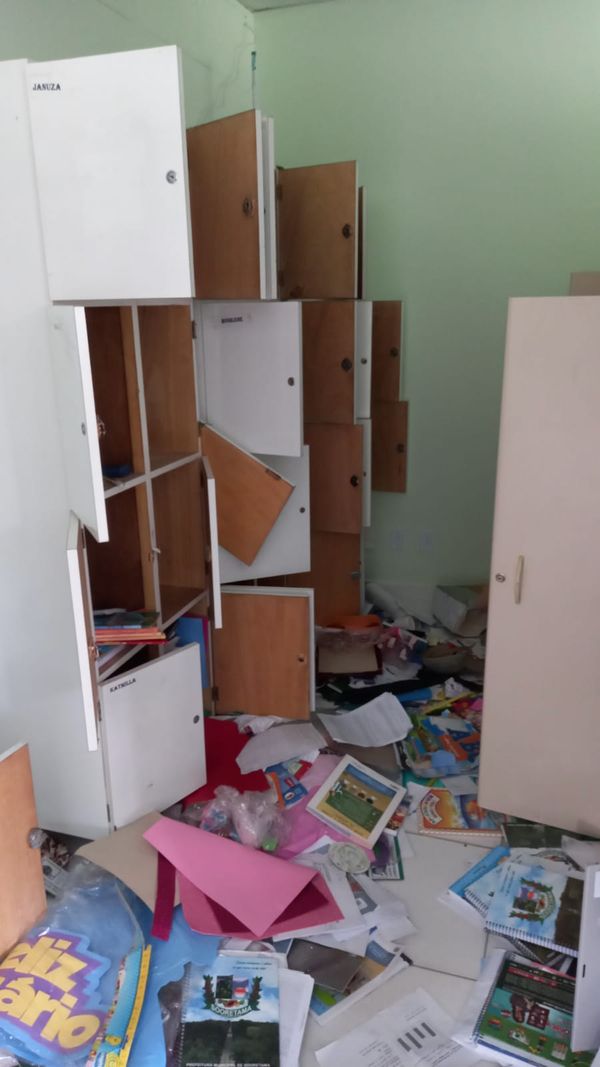 undefined por Leitor | A Gazeta